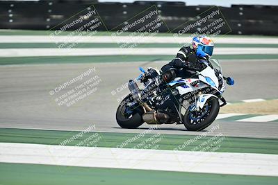 media/Oct-25-2025-2WTD (Sat) [[1e4a1f2fa2]]/C Group/Session 5 (Turn 2)/